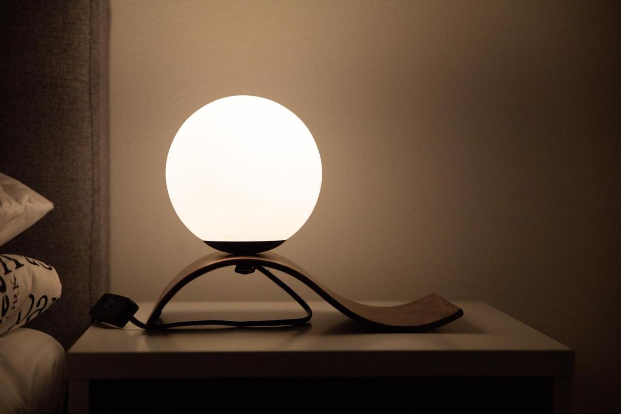 Apartment Loimu C75 ロヴァニエミ エクステリア 写真